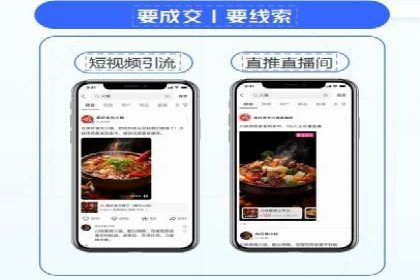 优化SEM广告：成功案例经验分享